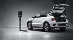 LYNK&Co 01 PHEV 2018 года